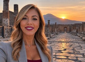 Domani avrà finalmente inizio il processo