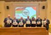 NASCE IL MOVIMENTO POLITICO “SINDACI D’ITALIA”: DA ASSISI LA SVOLTA DEI TERRITORI E DELLE AUTONOMIE