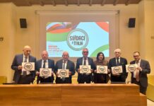 NASCE IL MOVIMENTO POLITICO “SINDACI D’ITALIA”: DA ASSISI LA SVOLTA DEI TERRITORI E DELLE AUTONOMIE