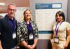 Autismo e lavoro, il metodo nato in un pastificio arriva al primo congresso internazionale IBAO di Napoli