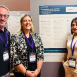 Autismo e lavoro, il metodo nato in un pastificio arriva al primo congresso internazionale IBAO di Napoli