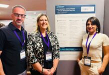 Autismo e lavoro, il metodo nato in un pastificio arriva al primo congresso internazionale IBAO di Napoli