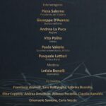 L’arte come specchio del presente: a Napoli arriva la mostra “Riflessi”