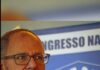 FEDER.CASA E CONFIMPRENDITORI – RUVOLO E PASCOLETTI: L’AUMENTO DELL’ENERGIA PENALIZZA I CITTADINI, IN DIFFICOLTÀ CON IL CARO BOLLETTE, MA ANCHE LE AZIENDE, ALLE PRESE CON I COSTI DI PRODUZIONE E DI TRASPORTO E CON IL CALO DEI CONSUMI DERIVANTE DALLA RIDUZIONE DEL POTERE D’ACQUISTO DEGLI ITALIA