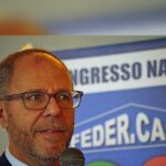 FEDER.CASA E CONFIMPRENDITORI – RUVOLO E PASCOLETTI: L’AUMENTO DELL’ENERGIA PENALIZZA I CITTADINI, IN DIFFICOLTÀ CON IL CARO BOLLETTE, MA ANCHE LE AZIENDE, ALLE PRESE CON I COSTI DI PRODUZIONE E DI TRASPORTO E CON IL CALO DEI CONSUMI DERIVANTE DALLA RIDUZIONE DEL POTERE D’ACQUISTO DEGLI ITALIA