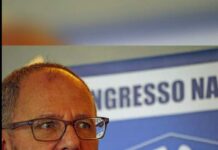 FEDER.CASA E CONFIMPRENDITORI – RUVOLO E PASCOLETTI: L’AUMENTO DELL’ENERGIA PENALIZZA I CITTADINI, IN DIFFICOLTÀ CON IL CARO BOLLETTE, MA ANCHE LE AZIENDE, ALLE PRESE CON I COSTI DI PRODUZIONE E DI TRASPORTO E CON IL CALO DEI CONSUMI DERIVANTE DALLA RIDUZIONE DEL POTERE D’ACQUISTO DEGLI ITALIA