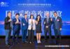 CINA, IL CANALE DEI NAVICELLI PISA PROTAGONISTA.
