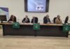 Fiera Internazionale Ergonomia dei Cammini: l’intervento di Gianluca Quadrini, Consigliere Provinciale di Frosinone e Dirigente ANCI Lazio, sulla ciclabilità della variante Francigena CASSINO (FR)