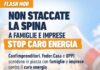 CONFIMPRENDITORI-FEDER.CASA e UPPI – CARO ENERGIA, FLASH MOB A MONTECITORIO: “PORTIAMO IN PIAZZA UNA PROPOSTA CONCRETA PER TAGLIARE LA BOLLETTA DEL 30%”
