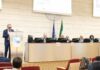 “Le infezioni in sanità: prevenzione, terapia farmacologica e responsabilità” – Ministero della Salute, 27 ottobre 2026