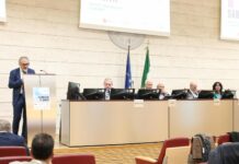 “Le infezioni in sanità: prevenzione, terapia farmacologica e responsabilità” – Ministero della Salute, 27 ottobre 2026