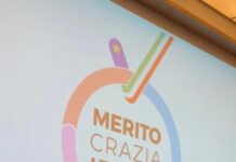 Walter Mauriello per Meritocrazia Italia sul caso Youssef Siher: per la scarcerazione dl fautore delle manifestazioni di Milano, il rispetto tra poteri dello Stato come fondamento della fiducia