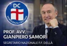 FINANZIARIA, SAMORI: “LE SINGOLE MISURE NON CAMBIANO NIENTE