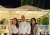 Sant’Anastasia, il sapore dell’umanità: quando la solidarietà diventa cultura dell’inclusione