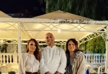 Sant’Anastasia, il sapore dell’umanità: quando la solidarietà diventa cultura dell’inclusione